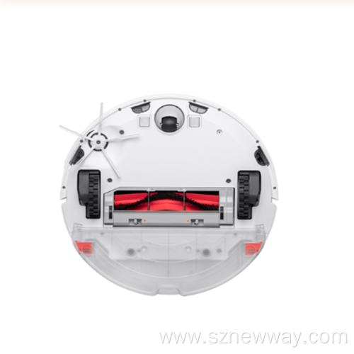 Xiaomi Roborock S5 Max Robot Vacuum Cleaner
